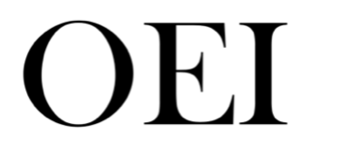 OEI Events