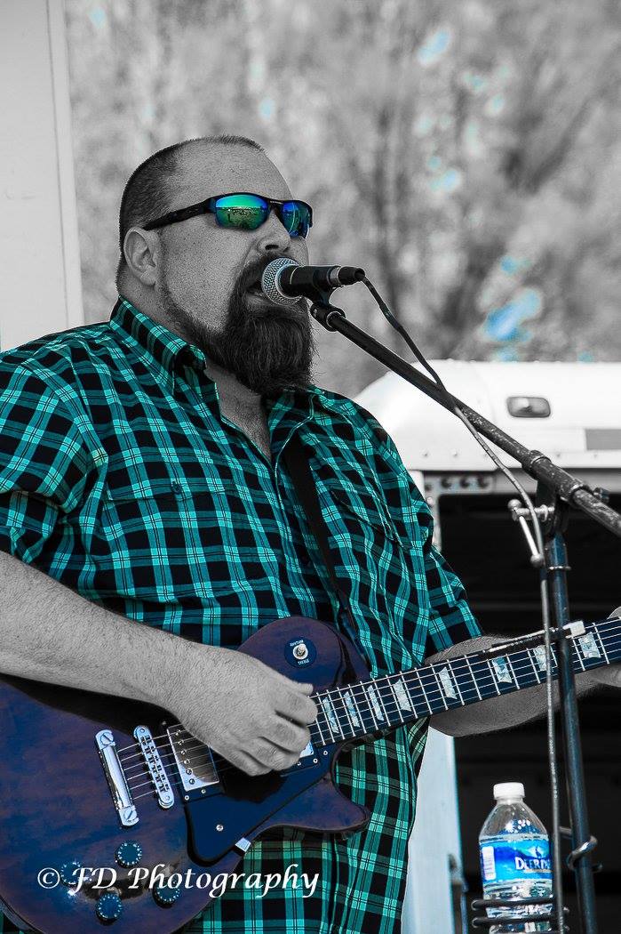 13403992_1403046463044355_7890868055853302252_o