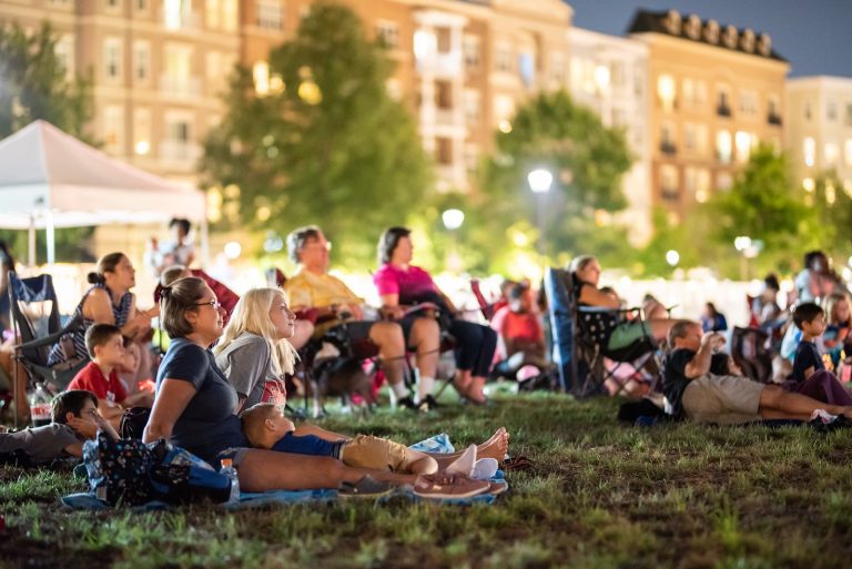 272102977_3216955801871358_890086190248813377_n