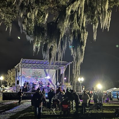 415286897_913895070255523_7310067477506780029_n