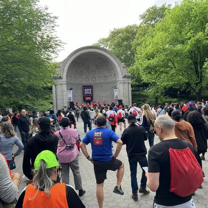 441587802_1005624624415900_1507746186790659869_n