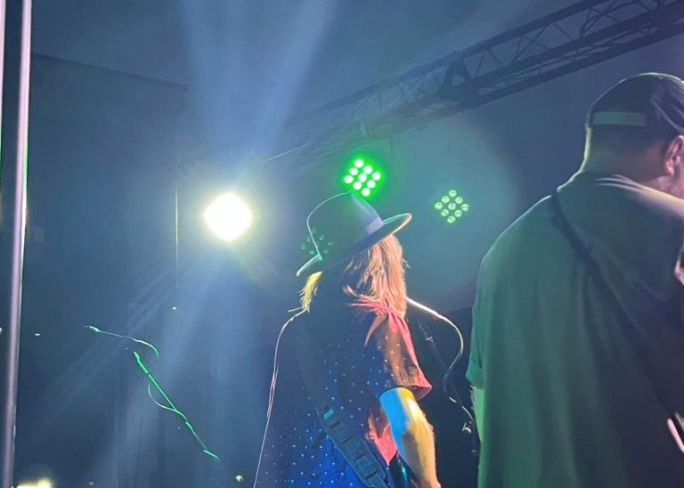 Screen Shot 2024-06-17 at 1.58.06 PM