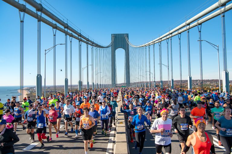 nycm18_sm_1866_r2_web